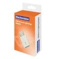 Electrovision Micro USB to Lightning Adapter
