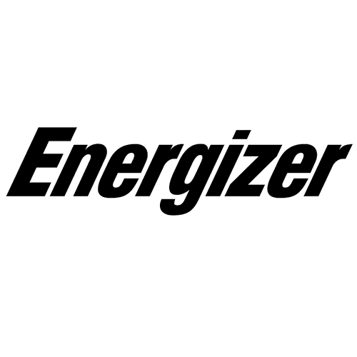 Energizer