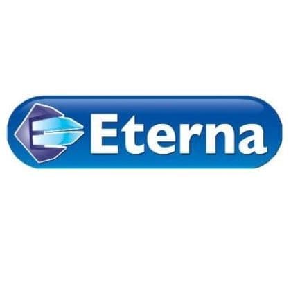 Eterna