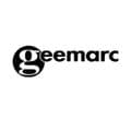 Geemarc Marbella Corded Telephone BLACK