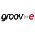 Groov-e USB-C to 3.5mm Stereo Jack Socket Adaptor