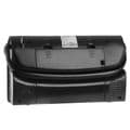 Lloytron Ibiza AM / FM Portable Radio
