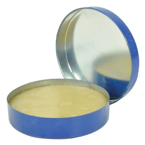 Mercury 30g Soldering Flux