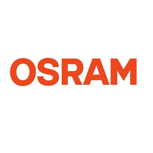 Osram