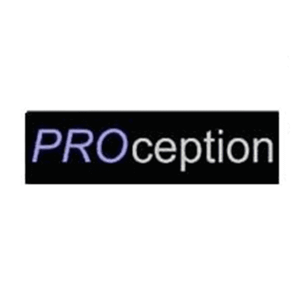 Proception Profession 3m 8K HDMI Plug to Plug Lead
