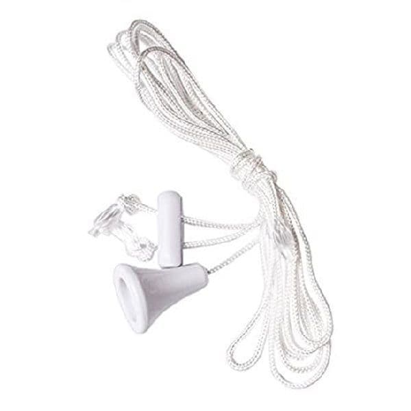 Replacement Ceiling Switch Pull Cord