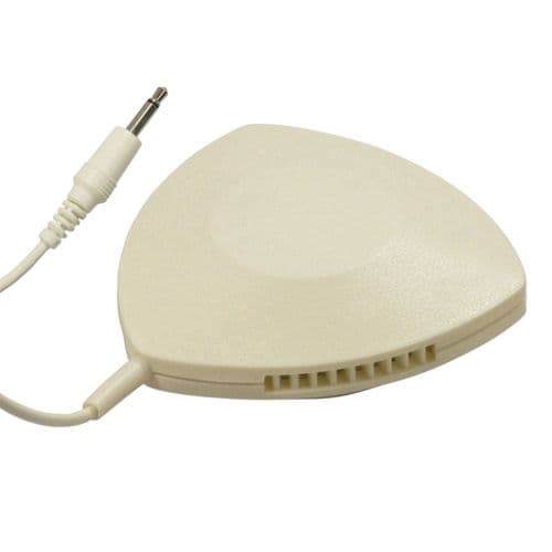 SoundLAB Mono Pillow Speaker