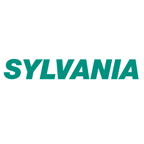 Sylvania