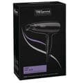 Tresemme Fast Dry 2000W Lightweight Hairdryer BLACK