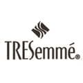Tresemme Fast Dry 2000W Lightweight Hairdryer BLACK