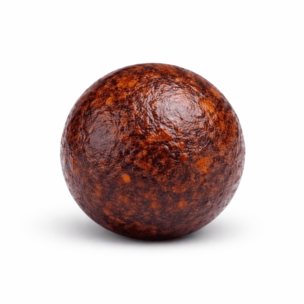 Redemption Boilies