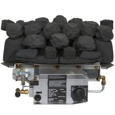 Arch Inset Tray - CATC00MN