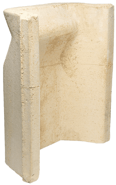 Clay Milner Fireback