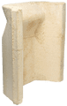 Clay Milner Fireback