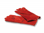 Heat- Resistant Gloves