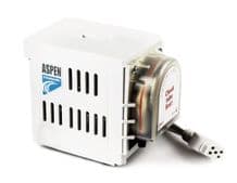 **Discontinued** Aspen Standard Condensate Pump FP2081/2
