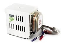 **Discontinued** Aspen Universal Condensate Pump FP2082/2