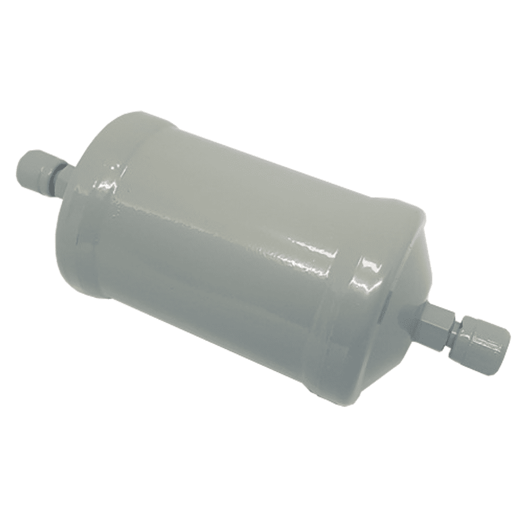 5/8 165 Liquid Line Drier