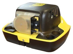 Aspen Hi-Lift 1ltr Tank Pump FP2099