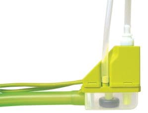 Aspen Maxi Lime Condensate Pump (OEM) FP2215