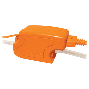Aspen Maxi Orange Condensate Pump (OEM) FP2210