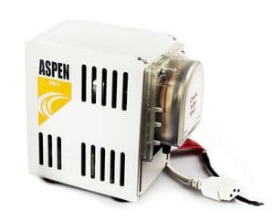 Aspen Mk4 Condensate Pump FP2080
