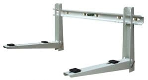 Aspen Type2 160kg Condensing Unit Bracket