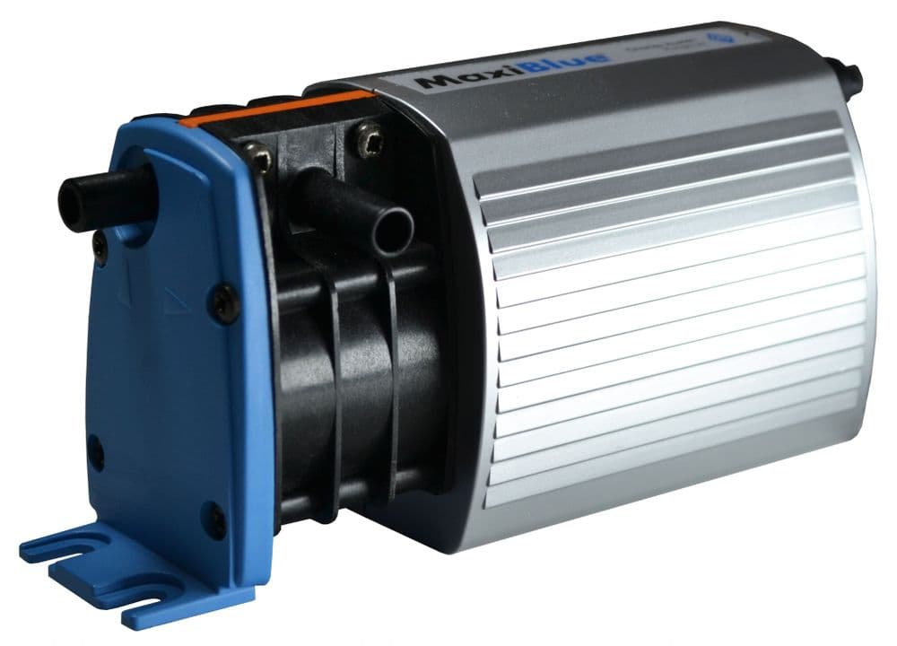 Blue Diamond MaxiBlue Temp Sensor