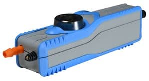 Blue Diamond MicroBlue + Reservoir (HLA)