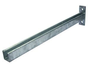 Cantilever Bracket