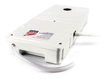 Economy Retail Refrigeration Pump Low Profile (Side Inlet) FP2805
