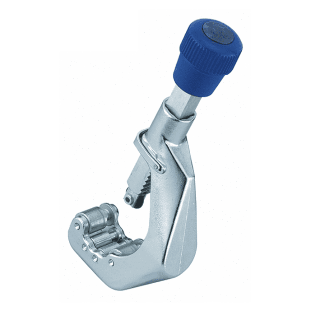 Imperial 206FB Tube Cutter 3/8 2 5/8