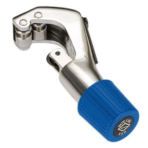 Imperial TC1000 Tube Cutter 1/8 - 1.1/8