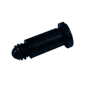 Imperial Tube Cutter Screw 174-F / TC-1000 / 312-FC