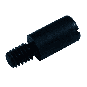 Imperial Tube Cutter Screw 406-FA