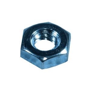 Imperial Tube Cutter Screw Lock Nut 206FB / 406FA