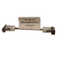 Javac / Inficon D-TEK Infrared Cell 712-701-G1