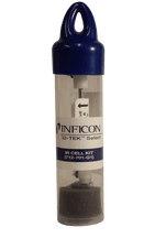 Javac / Inficon D-TEK Infrared Cell 712-701-G1