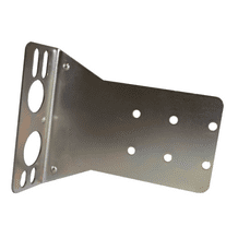 L Shape Mounting Bracket (016/017)