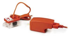 Mini Orange Condensate Pump FP2212
