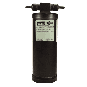 Parker 3/8 O-Ring Automotive Drier