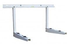 Pump Hose Type2 90kg Condensing Unit Bracket