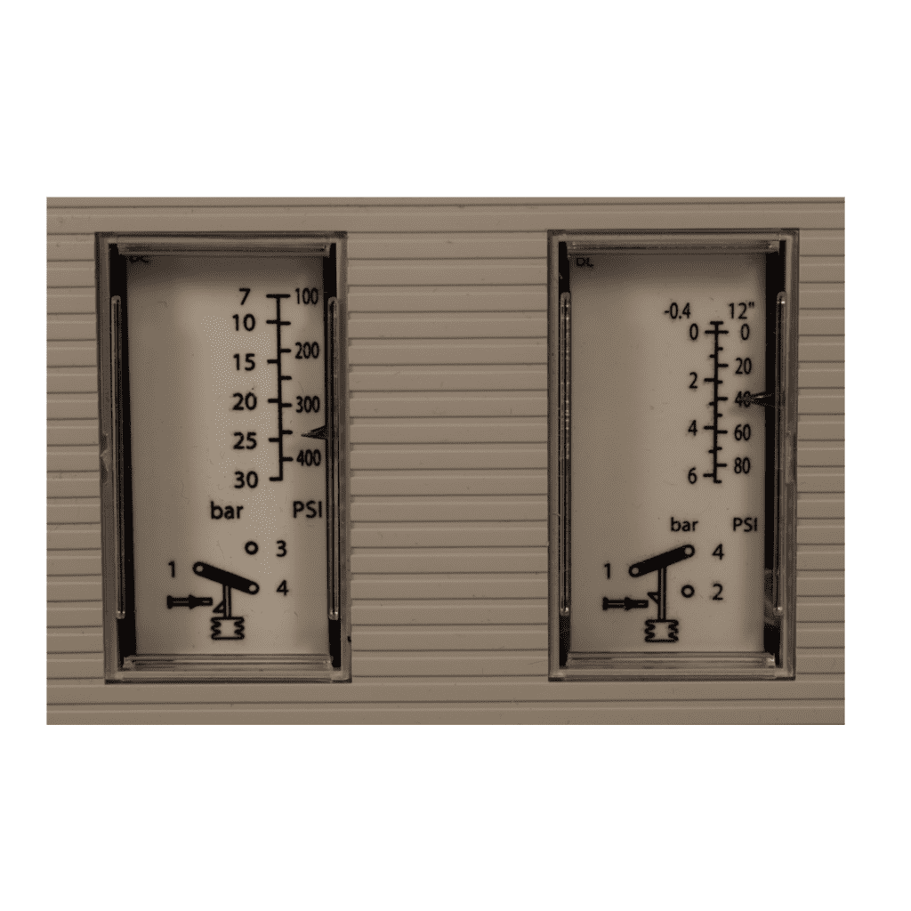 Ranco Lp Switch _ Ranco Pressure Controls – GYZFX