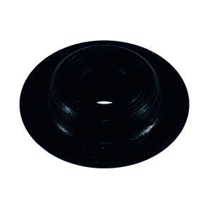 Rothenberger Tube Cutter Wheel Minicut / Minimax / No30 / No50 / Auto