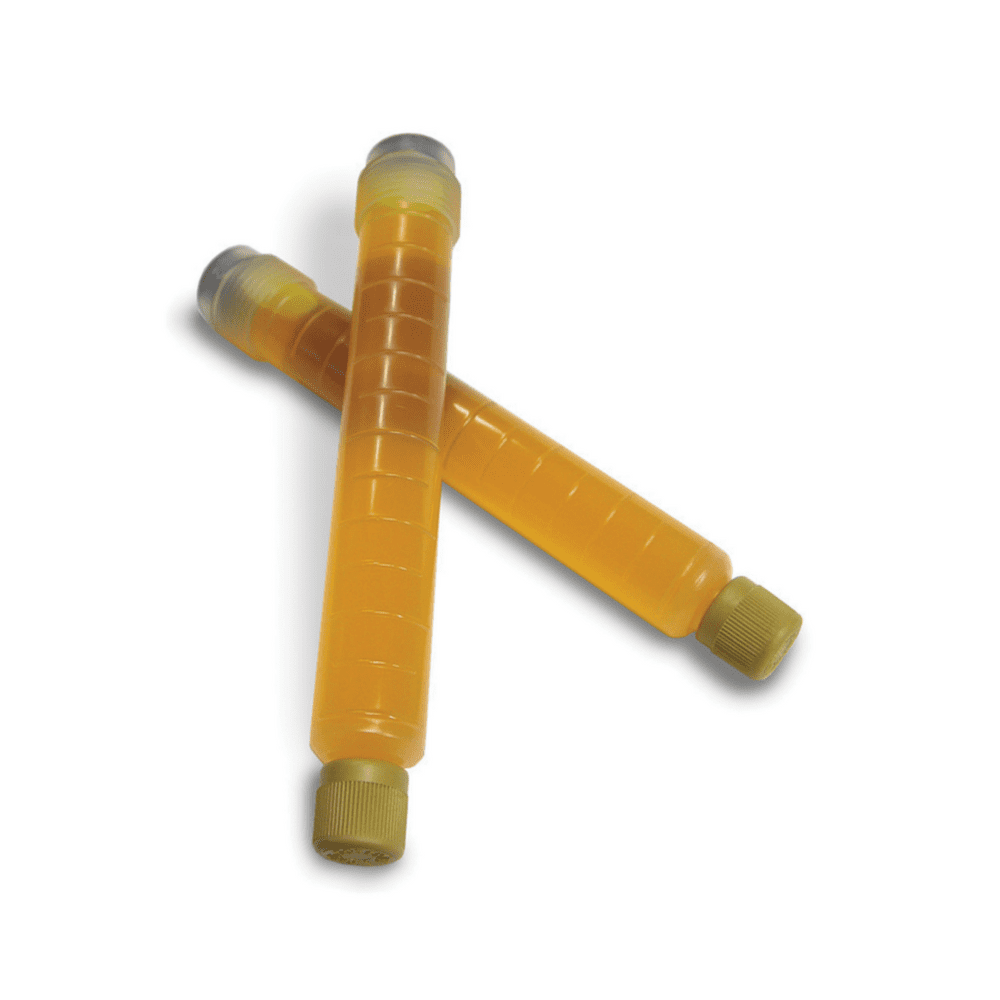 Spectroline EZ4/E EZJect Cartridges POE Pack of 6