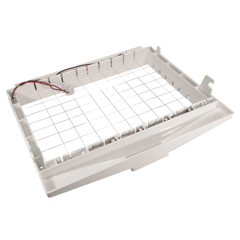Whirlpool K20/K40 Icemaker Ice Cutting Grid 481925998215
