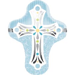 25024: - :Blue Cross