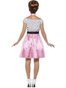 50s Rock n Roll Costume