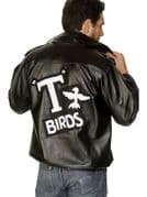 T-Birds Jacket