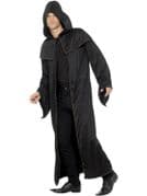 Wizard (or Witch) Cloak, Adult